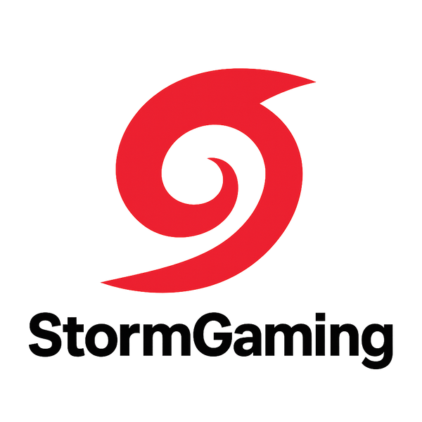 StormGaming