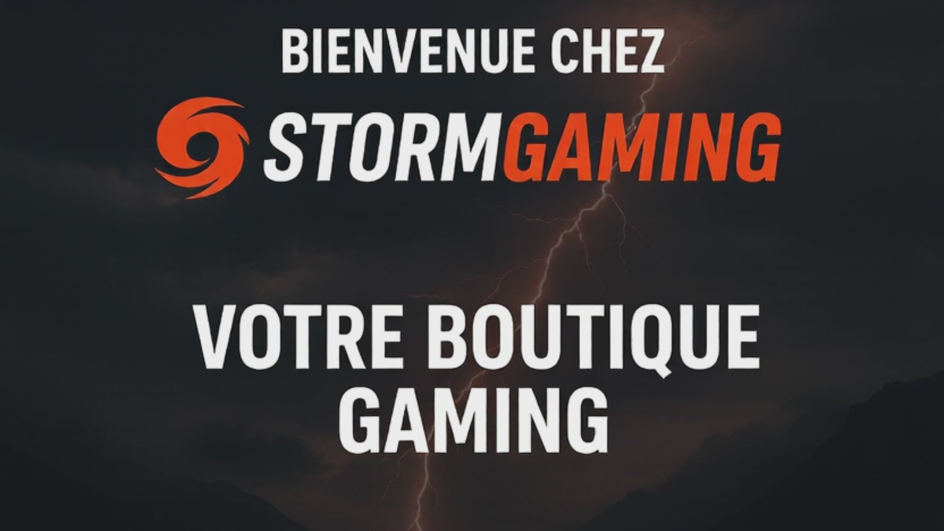 Charger la vidéo : 